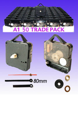 a1 100 trade pack final d hands_000